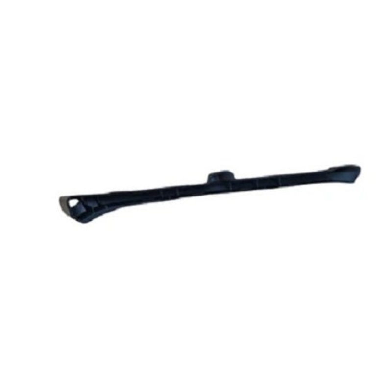 Hyundai I30 5 Door Hatchback 2017-2020 Front Bumper Bracket Driver Side R