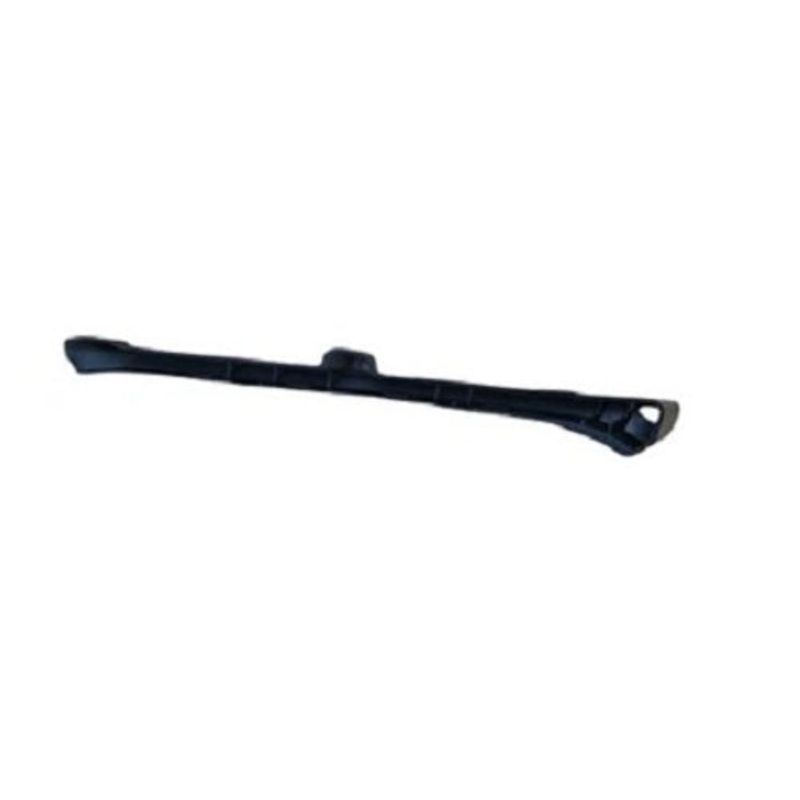 Hyundai I30 5 Door Hatchback 2017-2020 Front Bumper Bracket Passenger Side L