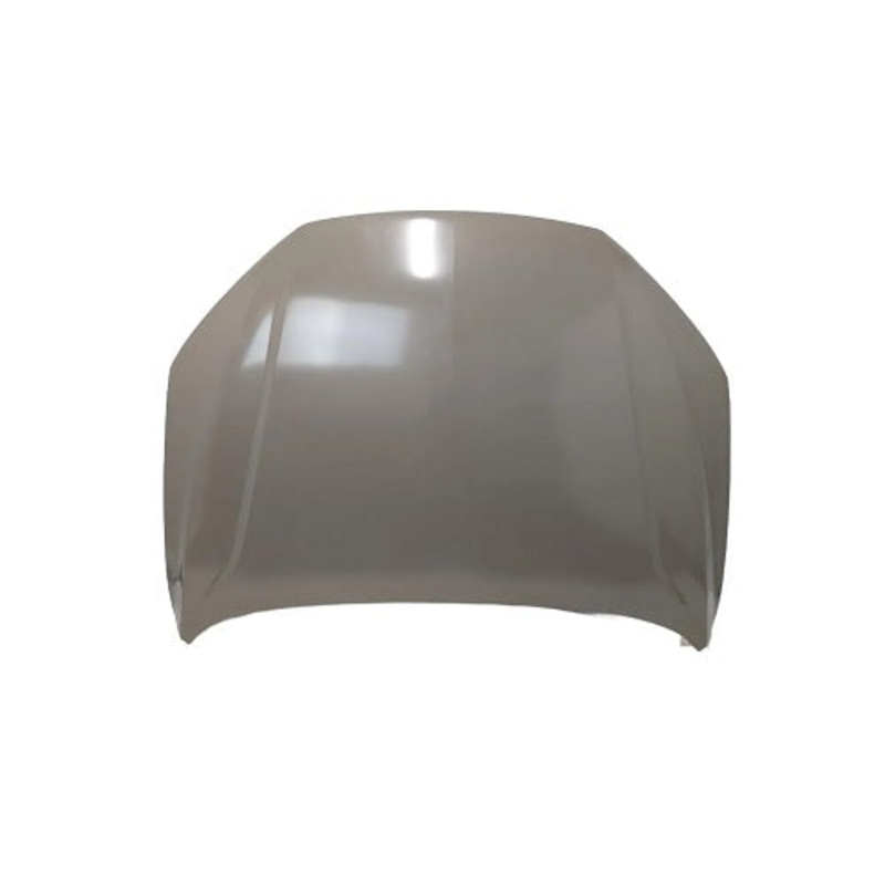 Mg MG5 Estate 2022-2025 Bonnet