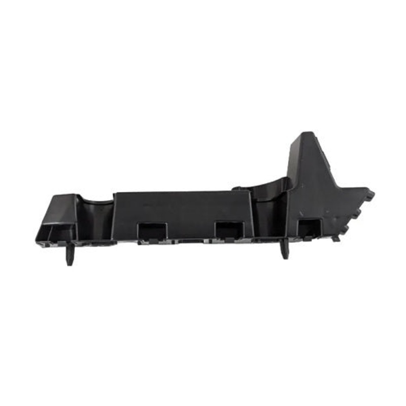 MG MG5 Estate 2022-2025 Front Bumper Bracket Passenger Side L