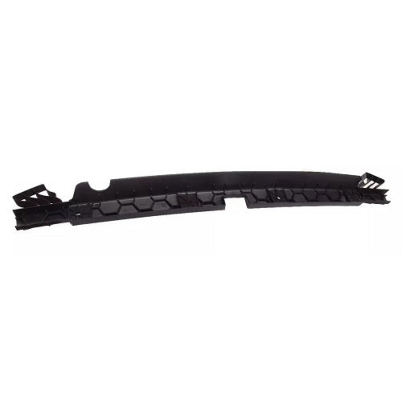 MG ZS 5 Door Hatchback 2020-2023 Front Bumper Bracket Centre Section