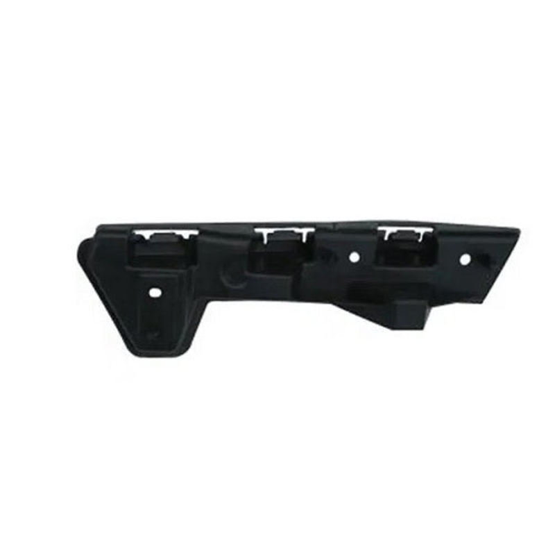 Nissan Interstar Van 2022-2024 Front Bumper Bracket Driver Side R