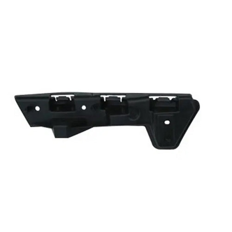 Nissan Interstar Van 2022-2024 Front Bumper Bracket Passenger Side L