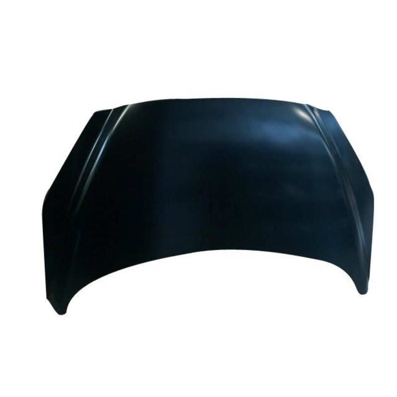Peugeot 308 3 Door Hatchback 2007-2011 Bonnet (Aluminium Type)