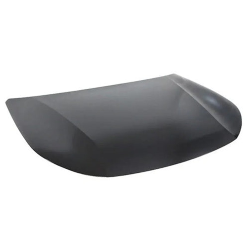 Peugeot 308 5 Door Hatchback 2022- Bonnet (Aluminium Type)