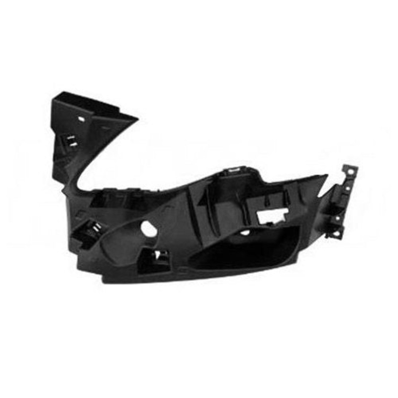 Peugeot Expert Van 2024- Front Bumper Bracket Upper Outer Section Passenger Side L