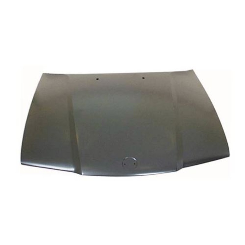 BMW 3 Series 4 Door Saloon 1991-1994 Bonnet