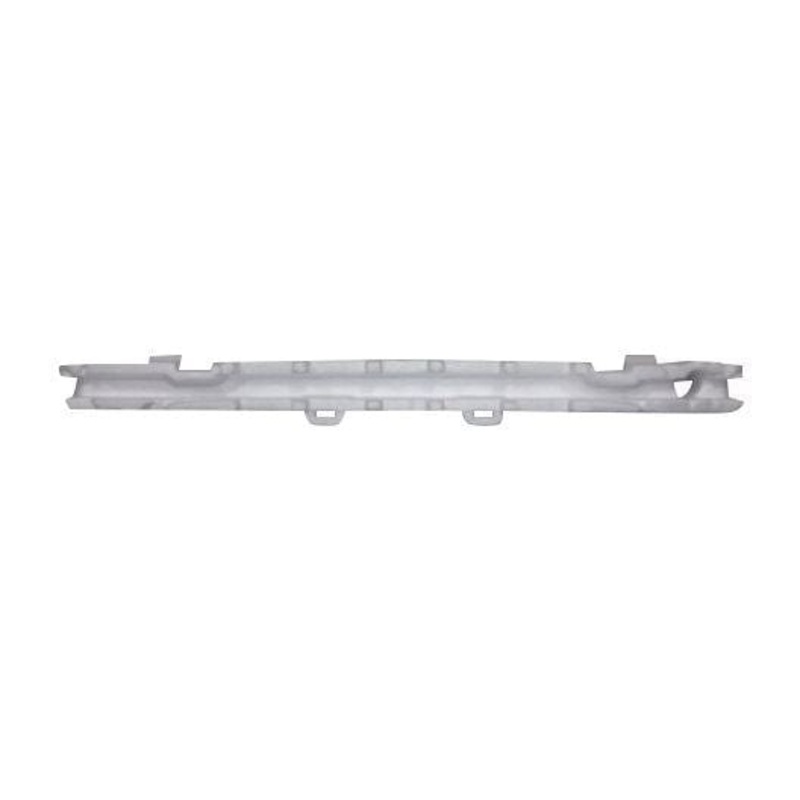 Citroen Berlingo Multispace 2018-2024 Front Bumper Absorber