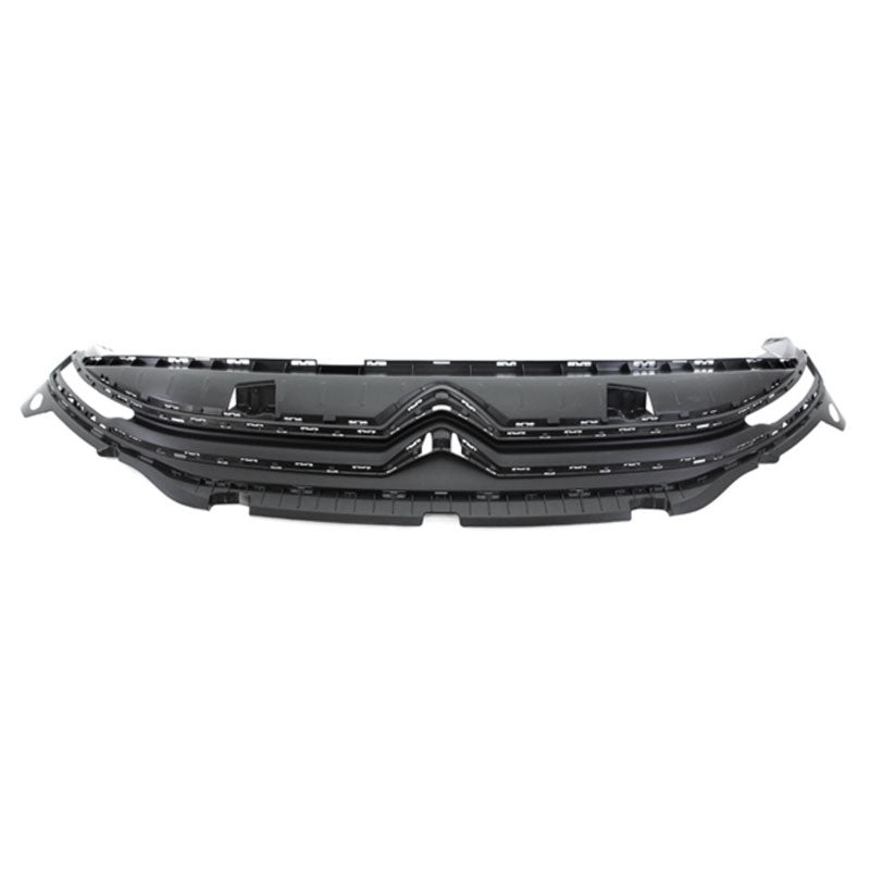 Citroen Berlingo Multispace 2018-2024 Front Grille