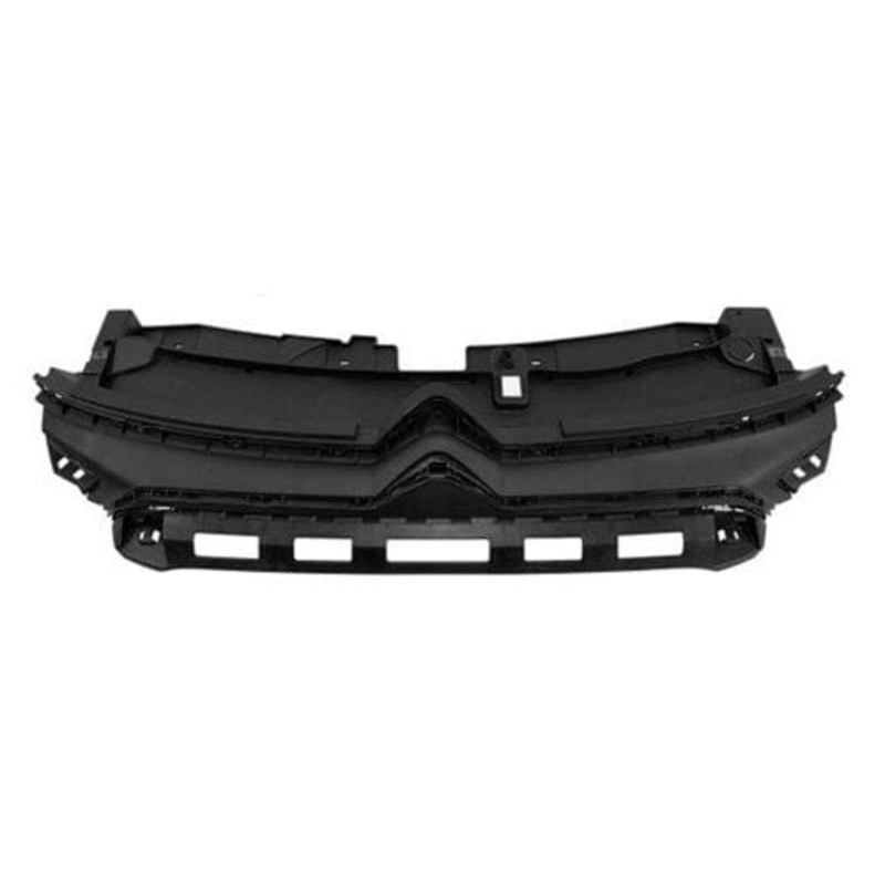 Citroen C3 5 Door Hatchback 2020- Front Grille
