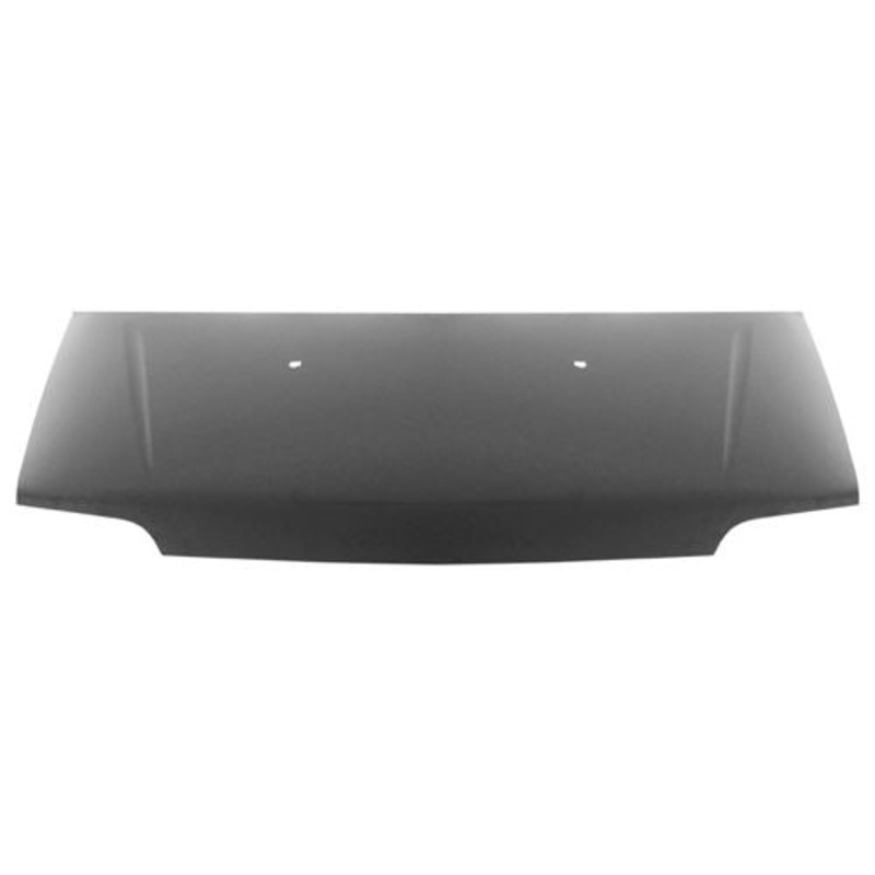 Fiat Ducato Van 2002-2006 Bonnet