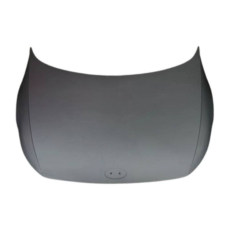 Hyundai Ioniq 5 Hatchback 2021-2024 Bonnet