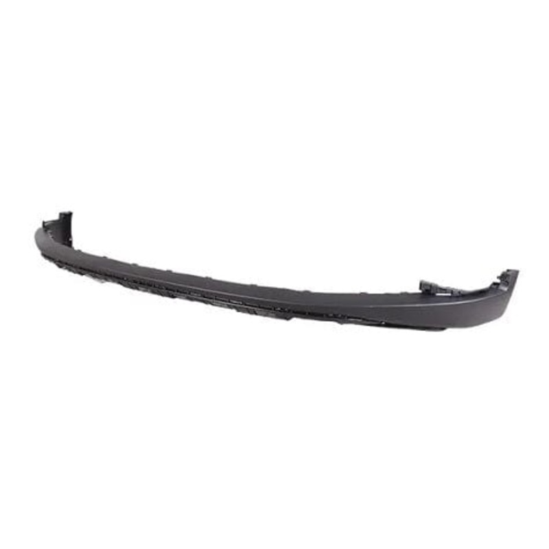Hyundai Tucson Estate 2021-2024 Front Bumper Spoiler (Fits Premium & Ultimate Models) Textured
