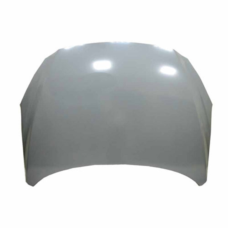 Mazda 2 5 Door Hatchback 2020-2023 Bonnet