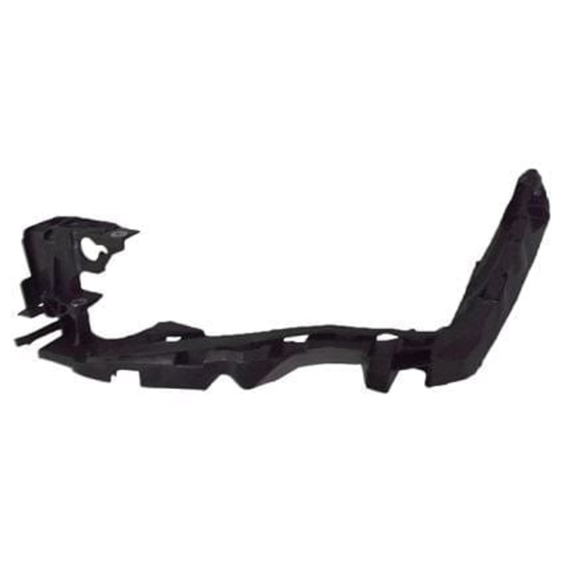 Seat Leon 5 Door Hatchback 2017-2020 Headlamp Panel Lower Section – Passenger Side L
