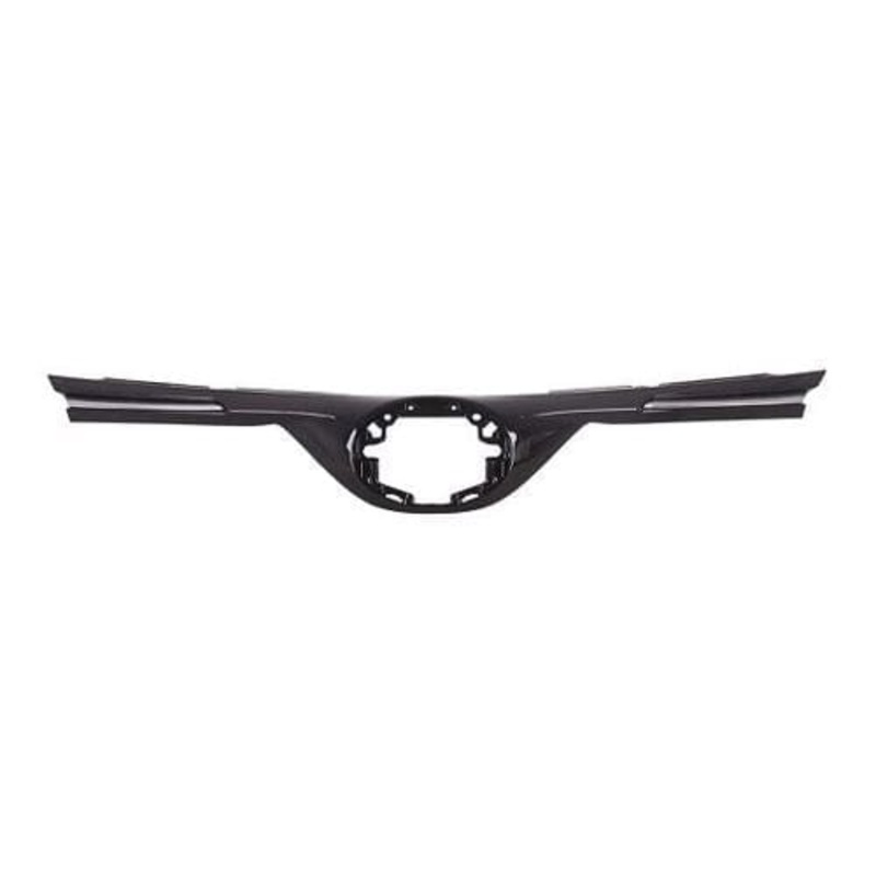 Toyota Rav4 5 Door Estate 2016-2019 Front Grille