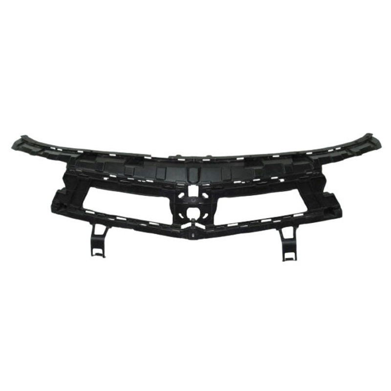 Vauxhall Astra 5 Door Hatchback 2022- Front Grille Inner Section