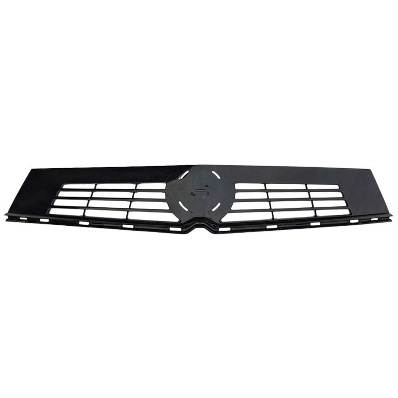 Vauxhall Astra 5 Door Hatchback 2022- Front Grille Outer Section (Fits Models With No Cruise Control Only)
