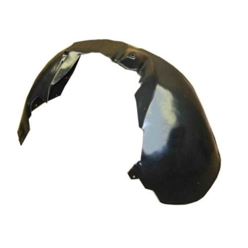Audi A4 Saloon 2005-2008 Front Wheel Arch Liner Driver Side R