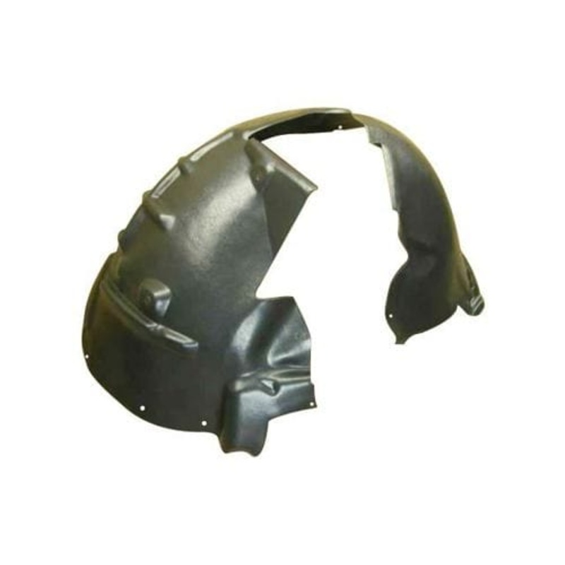 Audi A5 Cabriolet 2012-2017 Front Wheel Arch Liner Driver Side R