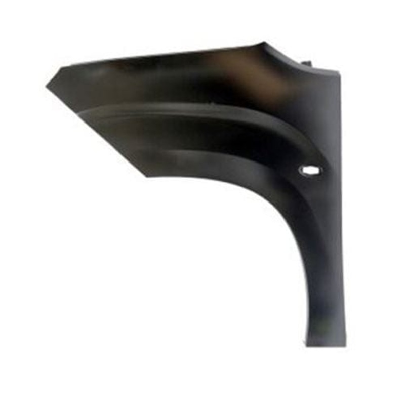 Citroen Berlingo Van 2024- Front Wing Passenger Side L