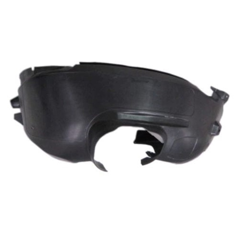 Ford Grand C-Max MPV 2010-2015 Front Wheel Arch Liner Driver Side R