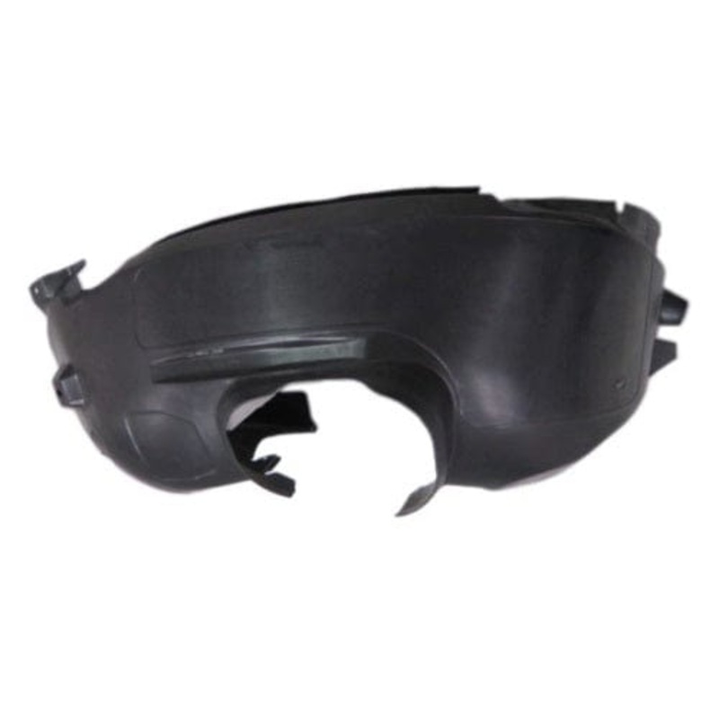 Ford Grand C-Max MPV 2010-2015 Front Wheel Arch Liner Passenger Side L