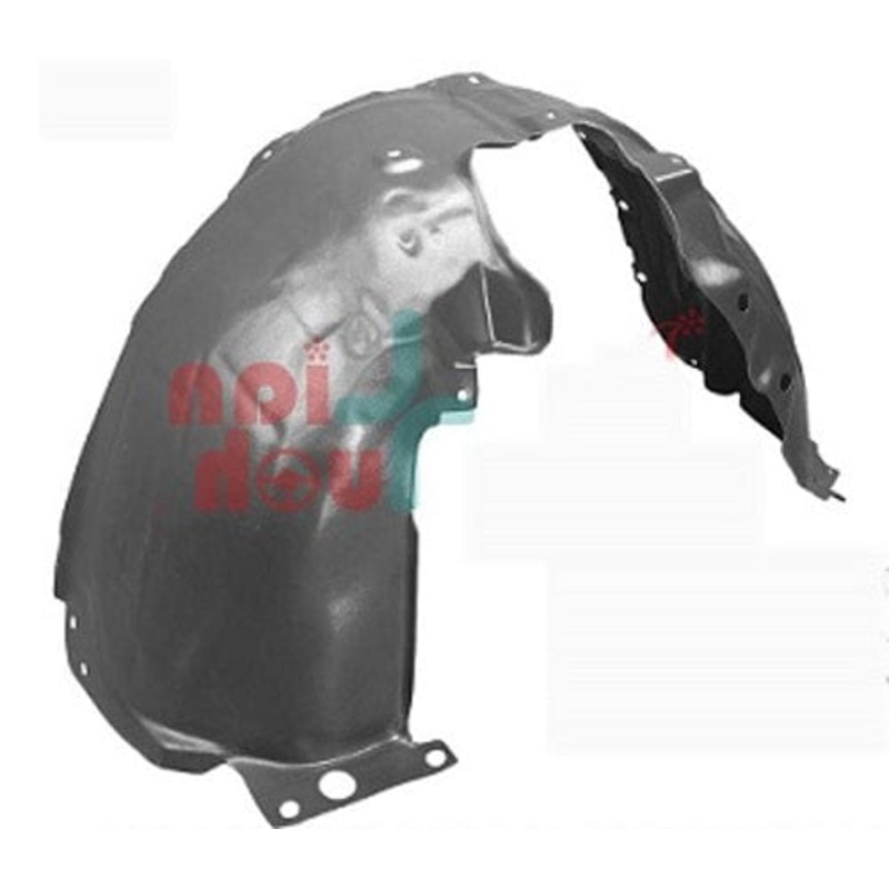 Ford Kuga Estate 2020-2023 Front Wheel Arch Liner Driver Side R