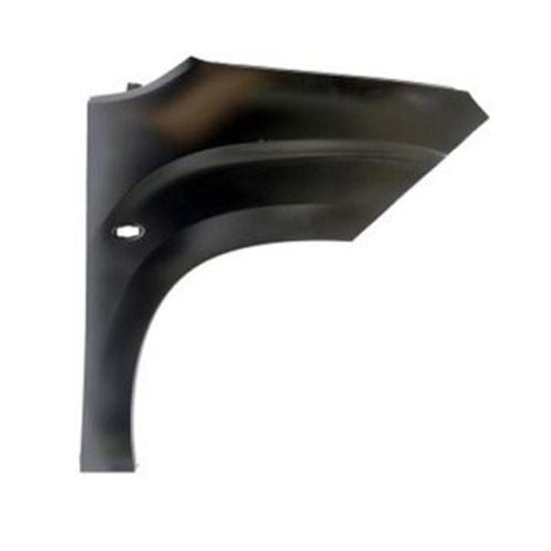 Peugeot Partner Van 2024- Front Wing Driver Side R