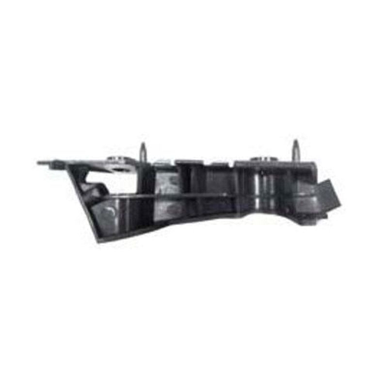 Audi A4 Saloon 2008-2012 Front Bumper Bracket Driver Side R
