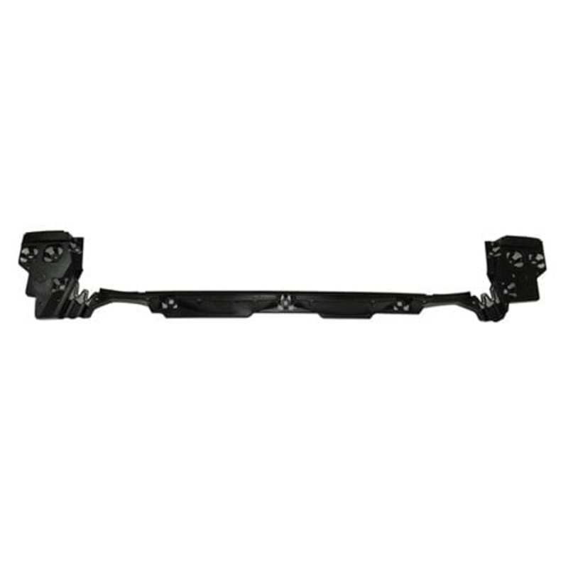 BMW 5 Series Estate 2017-2020 Rear Bumper Bracket Centre Section (M-Sport Models Only)