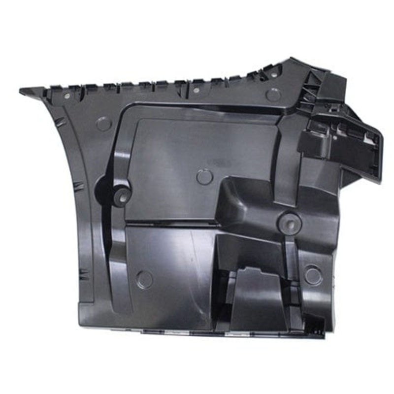 BMW 5 Series Estate 2017-2020 Rear Bumper Bracket Outer Section (M-Sport Models Only) Passenger Side L