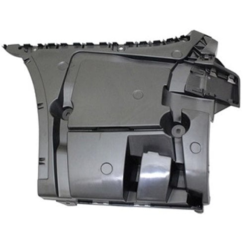 BMW 5 Series Saloon 2017-2020 Rear Bumper Bracket Outer Section (M-Sport Models Only) Passenger Side L