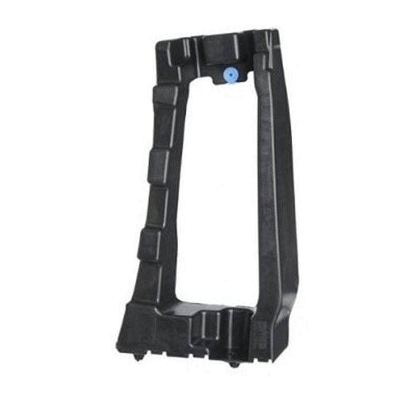 Citroen Berlingo Van 2024- Rear Bumper Bracket Outer Section Driver Side R