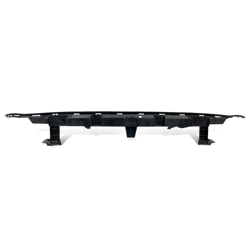 Citroen Dispatch Van 2016-2024 Front Bumper Bracket Upper Section