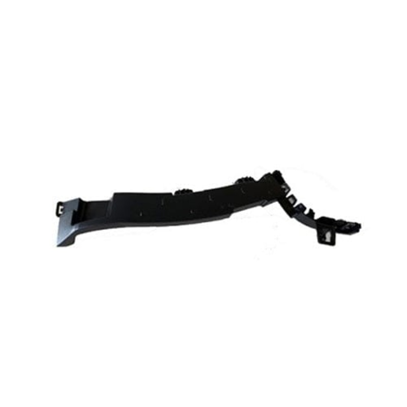 Citroen Dispatch Van 2024- Front Bumper Bracket Lower Outer Section Driver Side R
