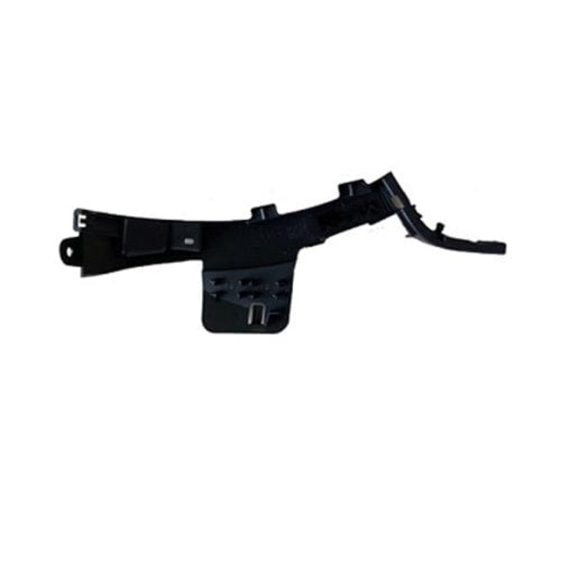 Citroen Dispatch Van 2024- Front Bumper Bracket Lower Outer Section Passenger Side L