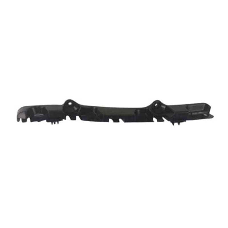 Dacia Duster Hatchback 2018-2021 Rear Bumper Bracket Passenger Side L