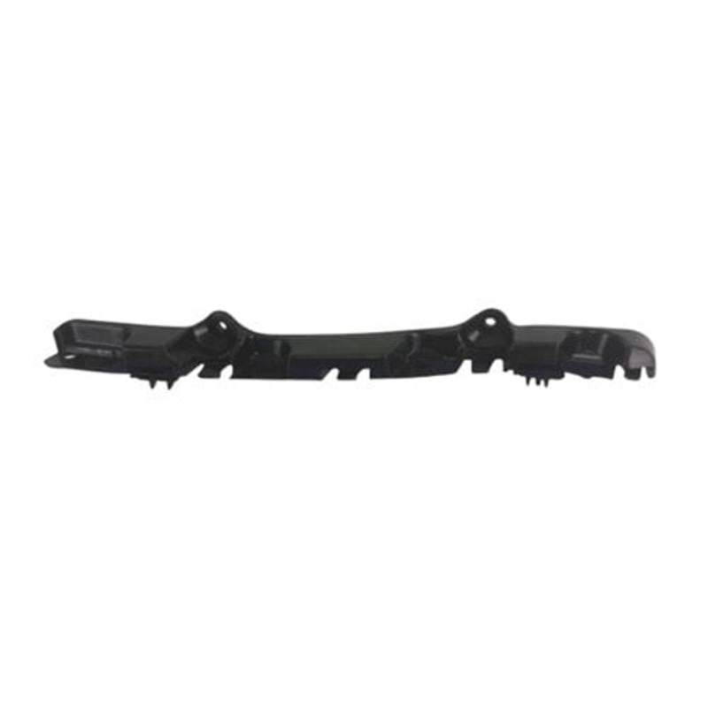 Dacia Duster Hatchback 2021-2024 Rear Bumper Bracket Driver Side R