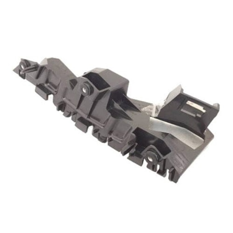 Ford Puma Hatchback 2020-2024 Front Bumper Bracket Driver Side R