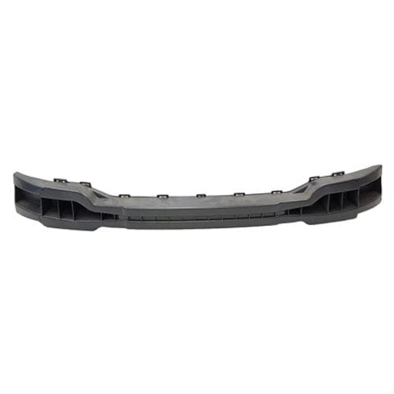 Peugeot Partner Van 2002-2008 Front Bumper Reinforcer Plastic Type