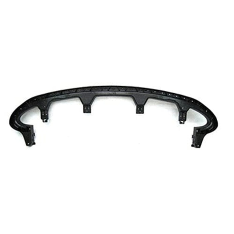 Vauxhall Astra 5 Door Estate 2016-2019 Front Bumper Reinforcer Lower Section