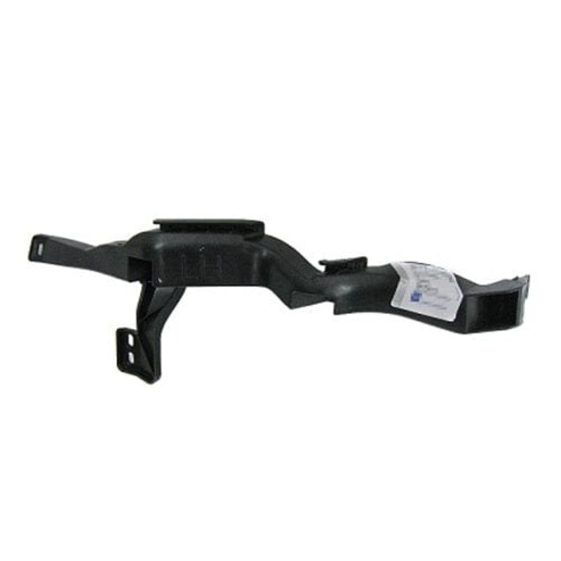 Vauxhall Astra 5 Door Hatchback 2019-2022 Front Bumper Bracket Passenger Side L