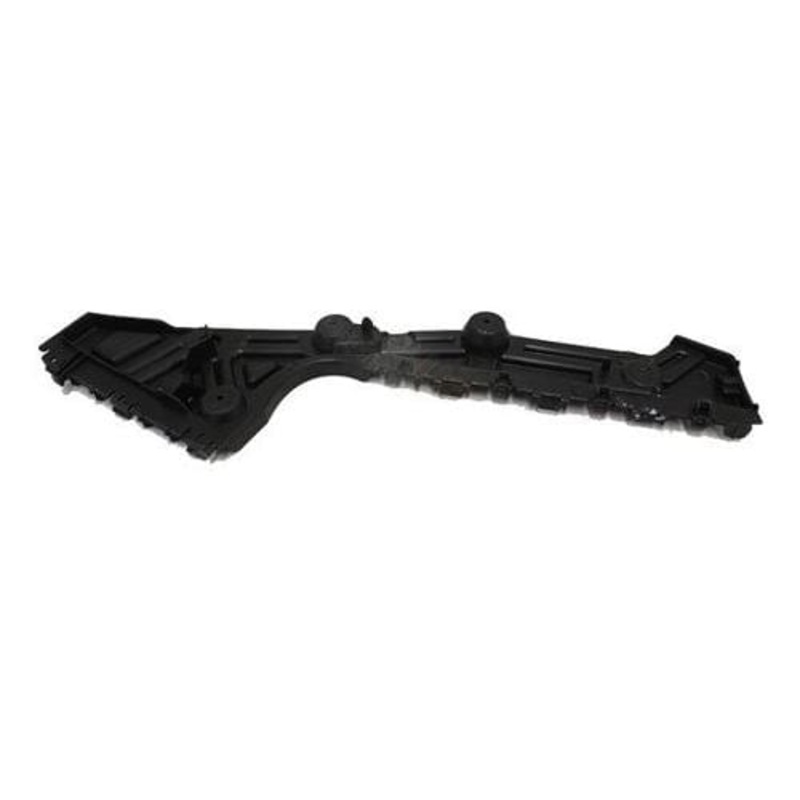 Vauxhall Vivaro Van 2014-2019 Rear Bumper Bracket Driver Side R