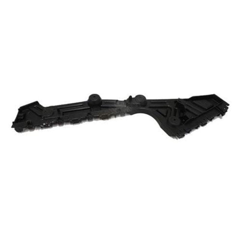 Vauxhall Vivaro Van 2014-2019 Rear Bumper Bracket Passenger Side L