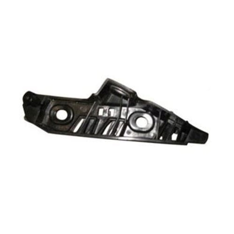Volkswagen Passat Saloon 2015-2019 Front Bumper Bracket Outer Section Passenger Side L