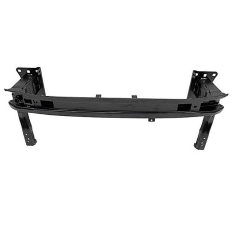 Volkswagen Polo 5 Door Hatchback 2018-2021 Front Bumper Reinforcer (Fits GTi and R-Line Models Only)