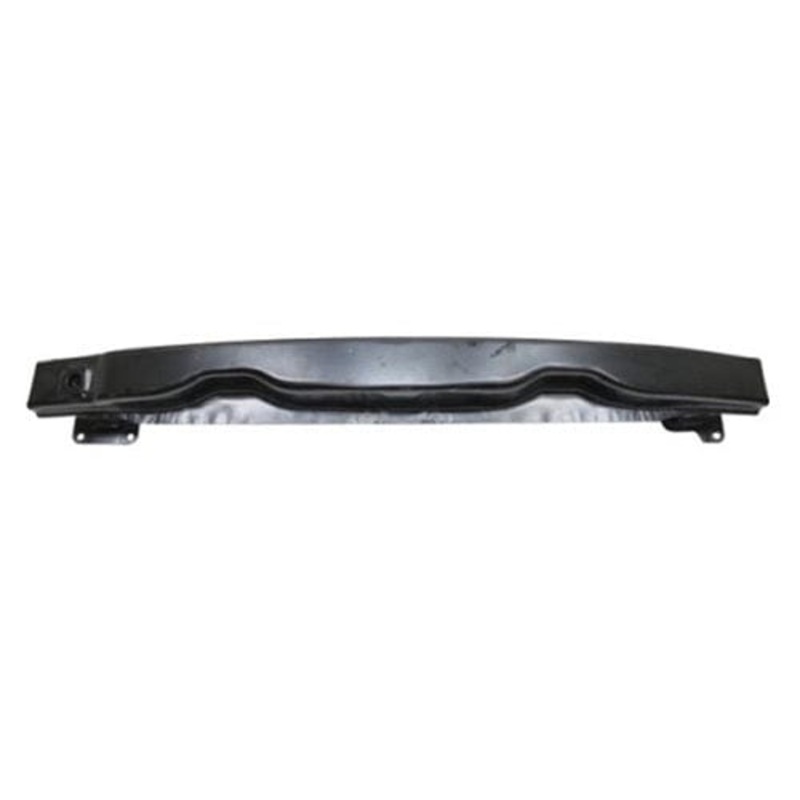 Volkswagen Tiguan Estate 2011-2016 Rear Bumper Reinforcer