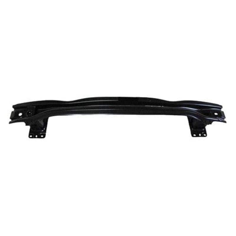 Volkswagen Tiguan Estate 2016-2020 Rear Bumper Reinforcer