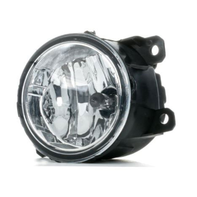 Alfa Romeo Giulia Saloon 2016- Fog Light Lamp Fits Both Sides
